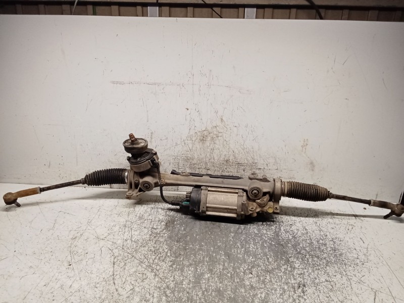 Recambio de cremallera direccion para volkswagen eos (1f7, 1f8) 2.0 fsi referencia OEM IAM 1K1423051CI 1K1909144M 