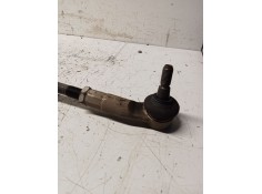 Recambio de cremallera direccion para volkswagen eos (1f7, 1f8) 2.0 fsi referencia OEM IAM 1K1423051CI 1K1909144M  2