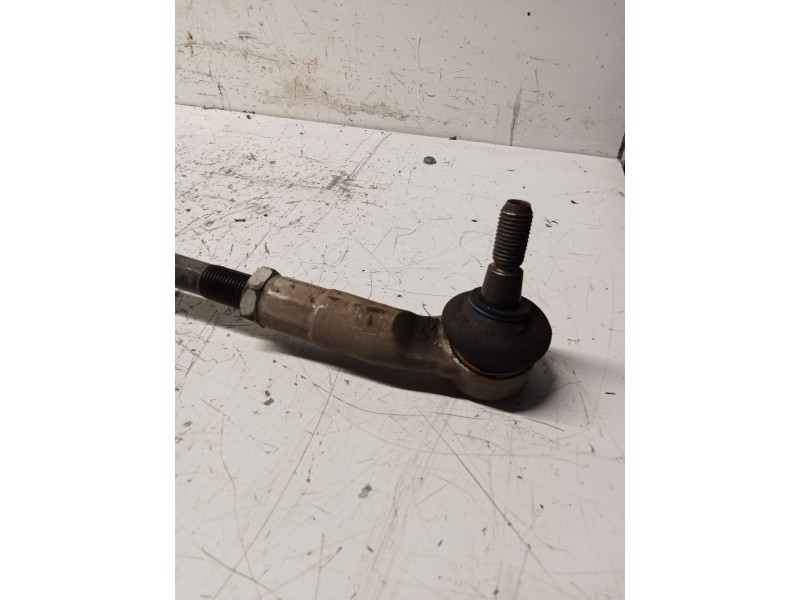 Recambio de cremallera direccion para volkswagen eos (1f7, 1f8) 2.0 fsi referencia OEM IAM 1K1423051CI 1K1909144M 