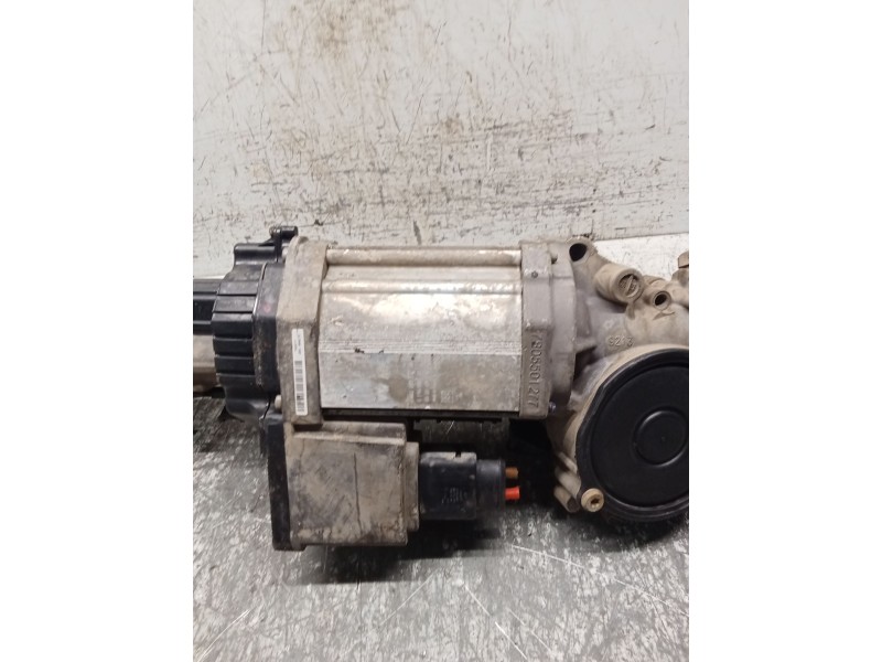 Recambio de cremallera direccion para volkswagen eos (1f7, 1f8) 2.0 fsi referencia OEM IAM 1K1423051CI 1K1909144M 