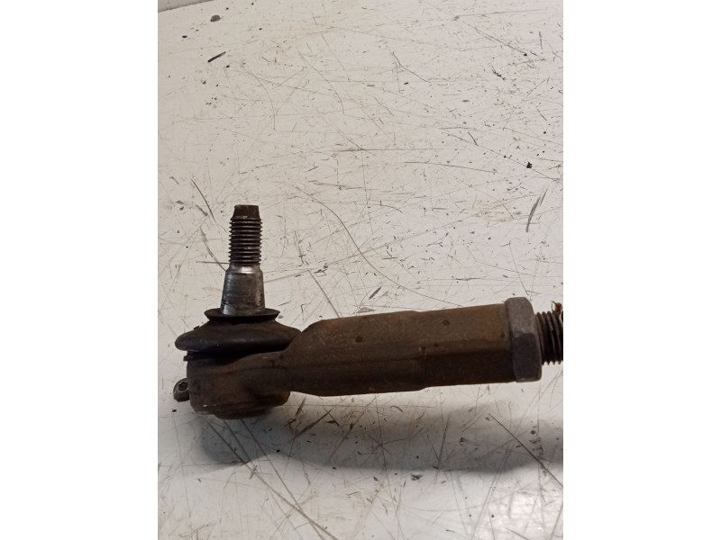 Recambio de cremallera direccion para volkswagen eos (1f7, 1f8) 2.0 fsi referencia OEM IAM 1K1423051CI 1K1909144M 