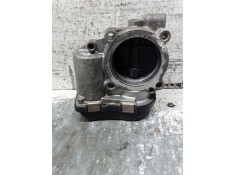 Recambio de caja mariposa para volkswagen eos (1f7, 1f8) 2.0 fsi referencia OEM IAM A2C53079712  