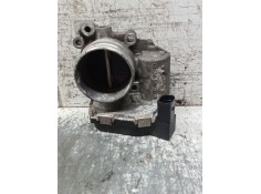 Recambio de caja mariposa para volkswagen eos (1f7, 1f8) 2.0 fsi referencia OEM IAM A2C53079712   2