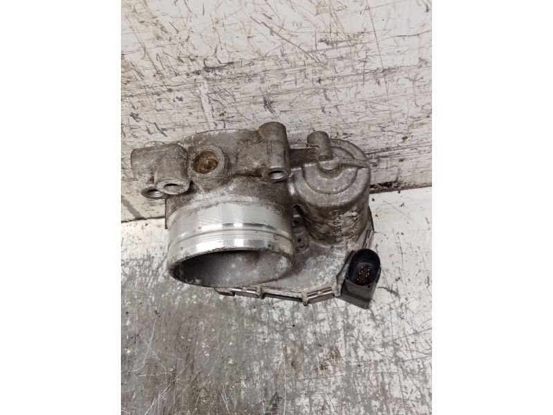 Recambio de caja mariposa para volkswagen eos (1f7, 1f8) 2.0 fsi referencia OEM IAM A2C53079712  