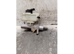 Recambio de bomba freno para volkswagen eos (1f7, 1f8) 2.0 fsi referencia OEM IAM   