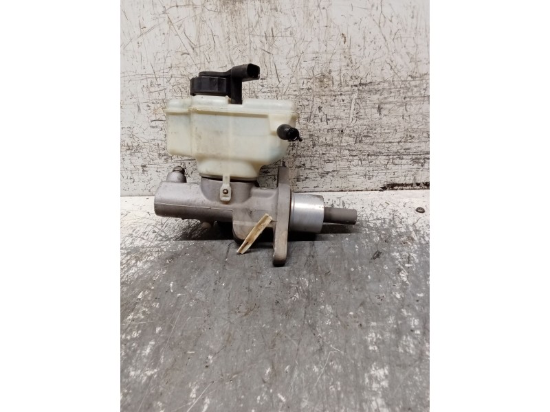 Recambio de bomba freno para volkswagen eos (1f7, 1f8) 2.0 fsi referencia OEM IAM   