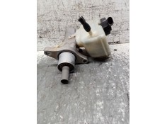 Recambio de bomba freno para volkswagen eos (1f7, 1f8) 2.0 fsi referencia OEM IAM    2