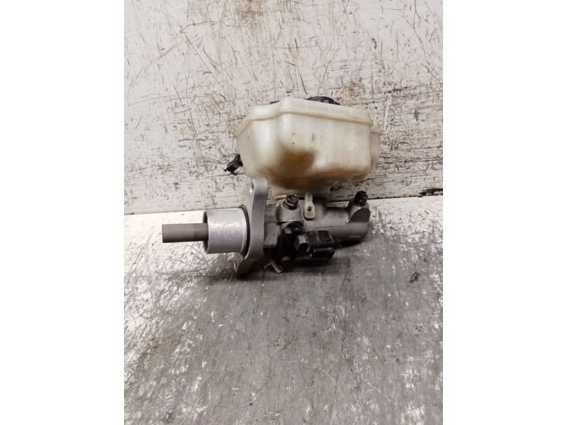 Recambio de bomba freno para volkswagen eos (1f7, 1f8) 2.0 fsi referencia OEM IAM   