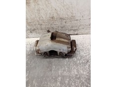 Recambio de pinza freno delantera derecha para volkswagen eos (1f7, 1f8) 2.0 fsi referencia OEM IAM   