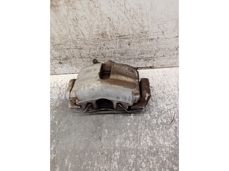 Recambio de pinza freno delantera derecha para volkswagen eos (1f7, 1f8) 2.0 fsi referencia OEM IAM   
