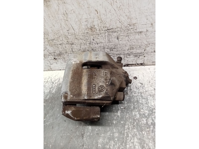 Recambio de pinza freno delantera derecha para volkswagen eos (1f7, 1f8) 2.0 fsi referencia OEM IAM   