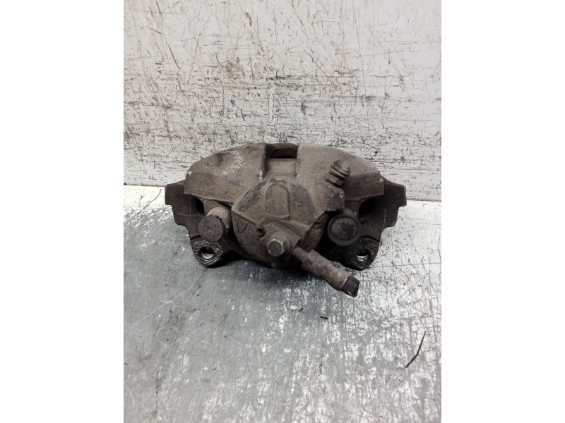 Recambio de pinza freno delantera derecha para volkswagen eos (1f7, 1f8) 2.0 fsi referencia OEM IAM   