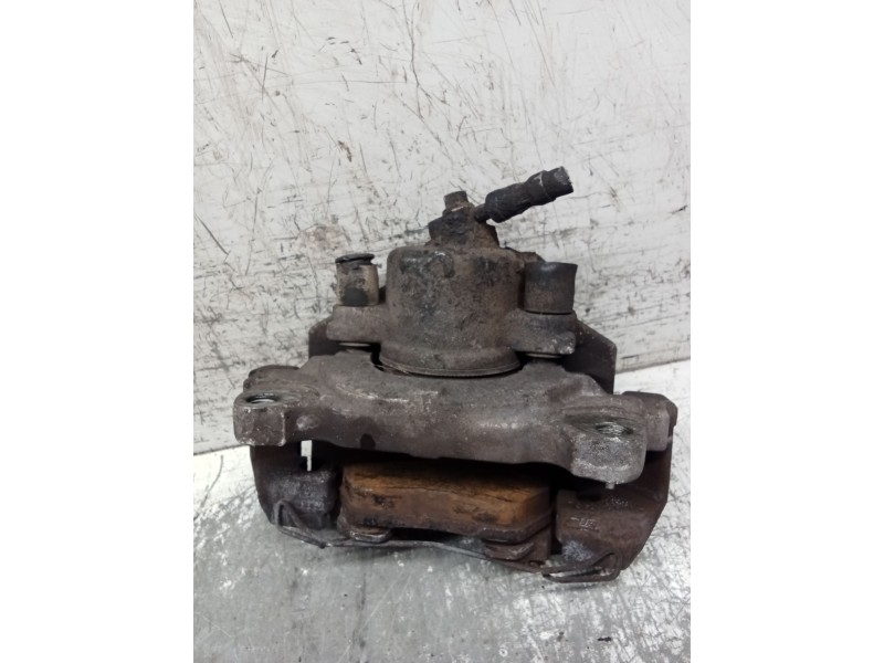 Recambio de pinza freno delantera derecha para volkswagen eos (1f7, 1f8) 2.0 fsi referencia OEM IAM   