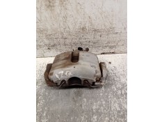 Recambio de pinza freno delantera izquierda para volkswagen eos (1f7, 1f8) 2.0 fsi referencia OEM IAM   