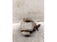 Recambio de pinza freno delantera izquierda para volkswagen eos (1f7, 1f8) 2.0 fsi referencia OEM IAM    2