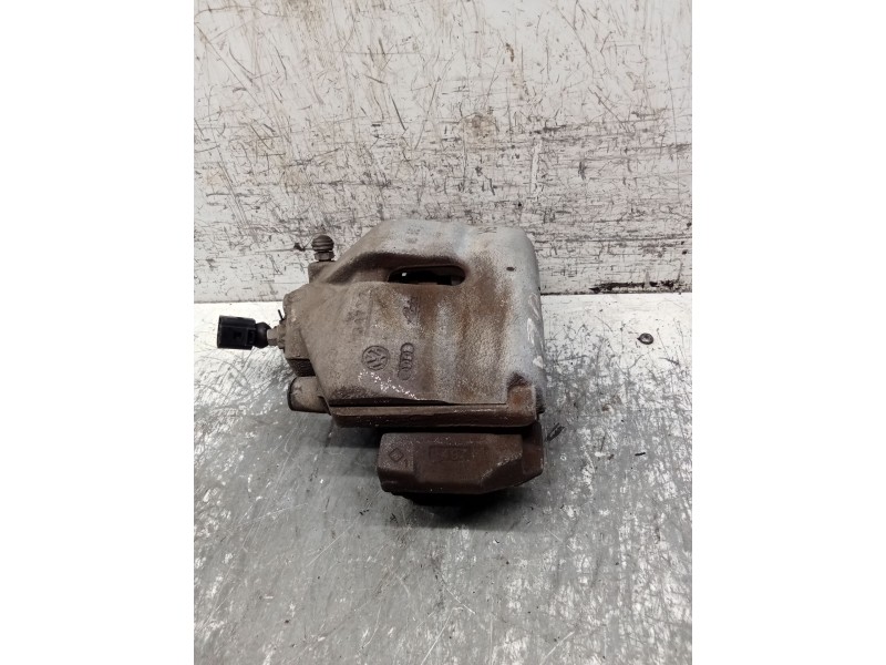 Recambio de pinza freno delantera izquierda para volkswagen eos (1f7, 1f8) 2.0 fsi referencia OEM IAM   