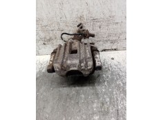 Recambio de pinza freno trasera izquierda para volkswagen eos (1f7, 1f8) 2.0 fsi referencia OEM IAM   