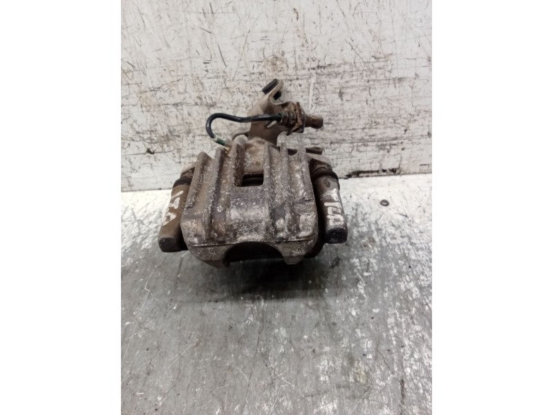 Recambio de pinza freno trasera izquierda para volkswagen eos (1f7, 1f8) 2.0 fsi referencia OEM IAM   