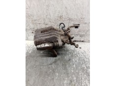 Recambio de pinza freno trasera izquierda para volkswagen eos (1f7, 1f8) 2.0 fsi referencia OEM IAM    2