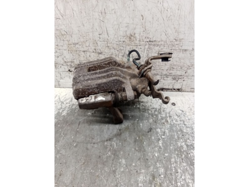 Recambio de pinza freno trasera izquierda para volkswagen eos (1f7, 1f8) 2.0 fsi referencia OEM IAM   