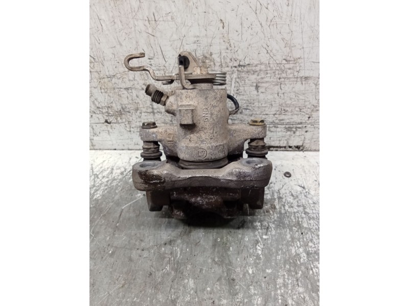 Recambio de pinza freno trasera izquierda para volkswagen eos (1f7, 1f8) 2.0 fsi referencia OEM IAM   