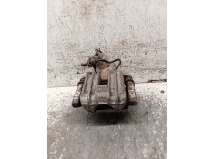 Recambio de pinza freno trasera derecha para volkswagen eos (1f7, 1f8) 2.0 fsi referencia OEM IAM   
