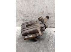 Recambio de pinza freno trasera derecha para volkswagen eos (1f7, 1f8) 2.0 fsi referencia OEM IAM    2