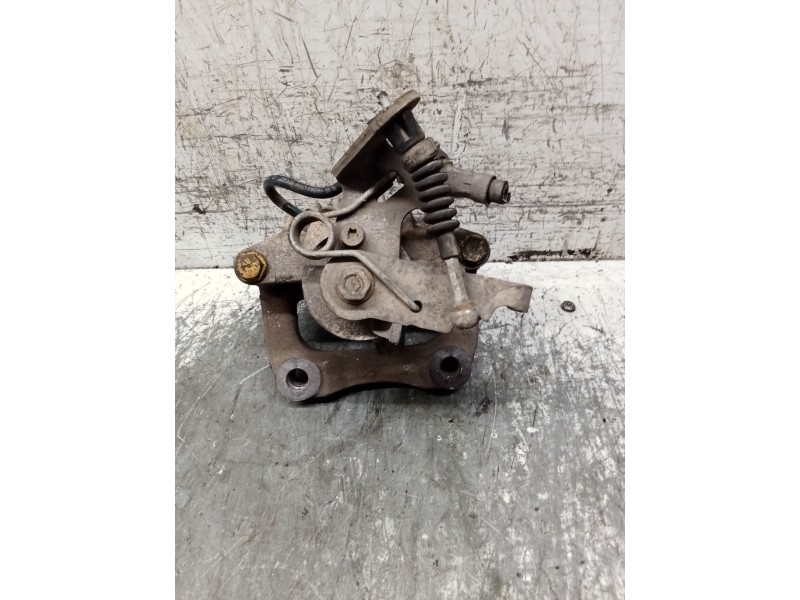 Recambio de pinza freno trasera derecha para volkswagen eos (1f7, 1f8) 2.0 fsi referencia OEM IAM   