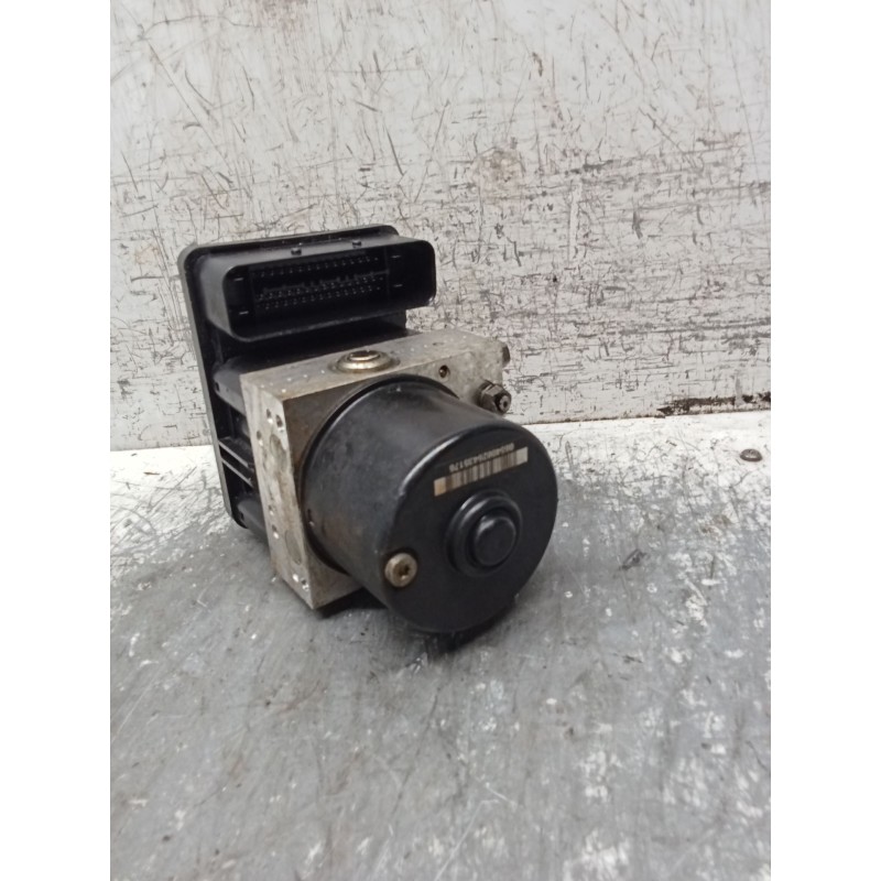 Recambio de abs para volkswagen eos (1f7, 1f8) 2.0 fsi referencia OEM IAM 1K0614517AF 10020602414 1K0907379AC 10096003593 ATE