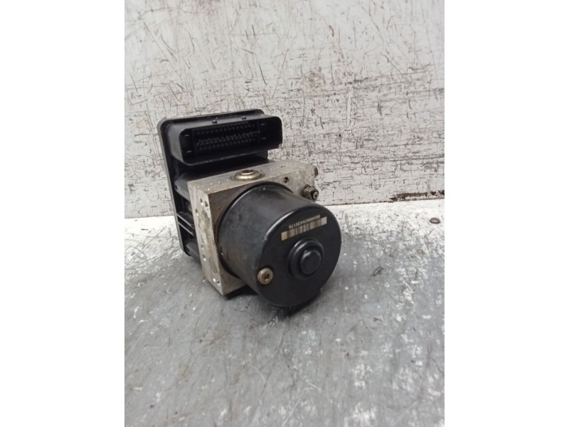 Recambio de abs para volkswagen eos (1f7, 1f8) 2.0 fsi referencia OEM IAM 1K0614517AF 10020602414 1K0907379AC 10096003593 ATE