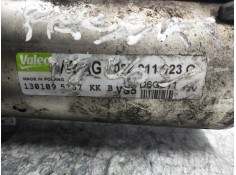 Recambio de motor arranque para volkswagen passat berlina (3b3) comfortline referencia OEM IAM 02M911023C VALEO  2