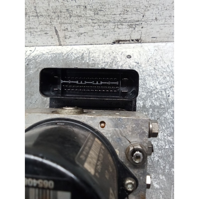 Recambio de abs para volkswagen eos (1f7, 1f8) 2.0 fsi referencia OEM IAM 1K0614517AF 10020602414 1K0907379AC 10096003593 ATE