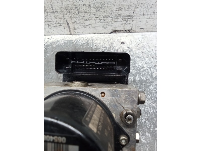 Recambio de abs para volkswagen eos (1f7, 1f8) 2.0 fsi referencia OEM IAM 1K0614517AF 10020602414 1K0907379AC 10096003593 ATE