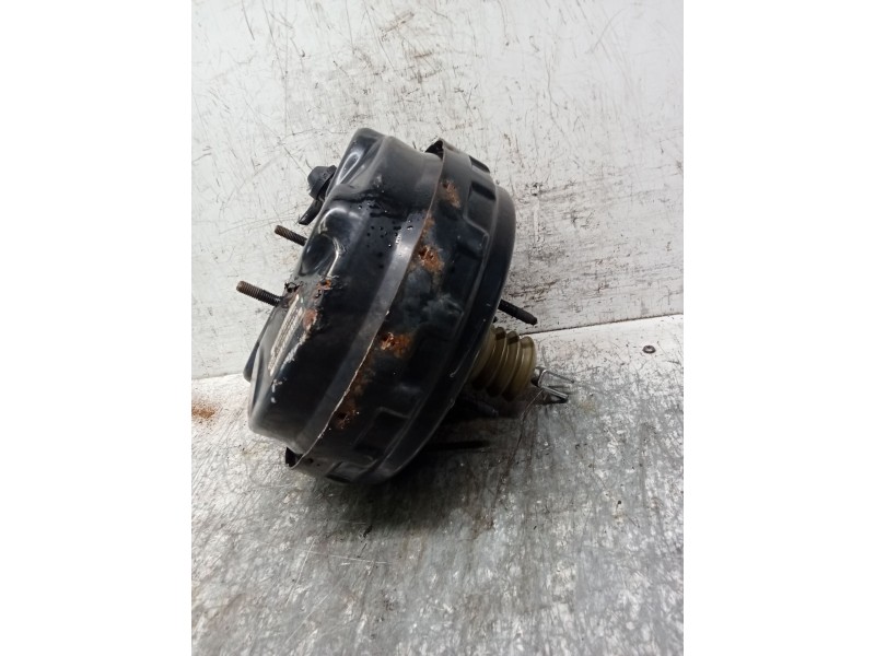 Recambio de servofreno para land rover freelander 2 (l359) 2.2 td4 4x4 referencia OEM IAM 6G912B195NA  