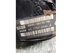 Recambio de servofreno para land rover freelander 2 (l359) 2.2 td4 4x4 referencia OEM IAM 6G912B195NA   2