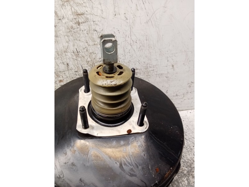 Recambio de servofreno para land rover freelander 2 (l359) 2.2 td4 4x4 referencia OEM IAM 6G912B195NA  