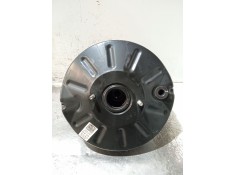 Recambio de servofreno para skoda octavia iii (5e3, nl3, nr3) 2.0 tdi referencia OEM IAM 5Q1614105CN 0447208381 