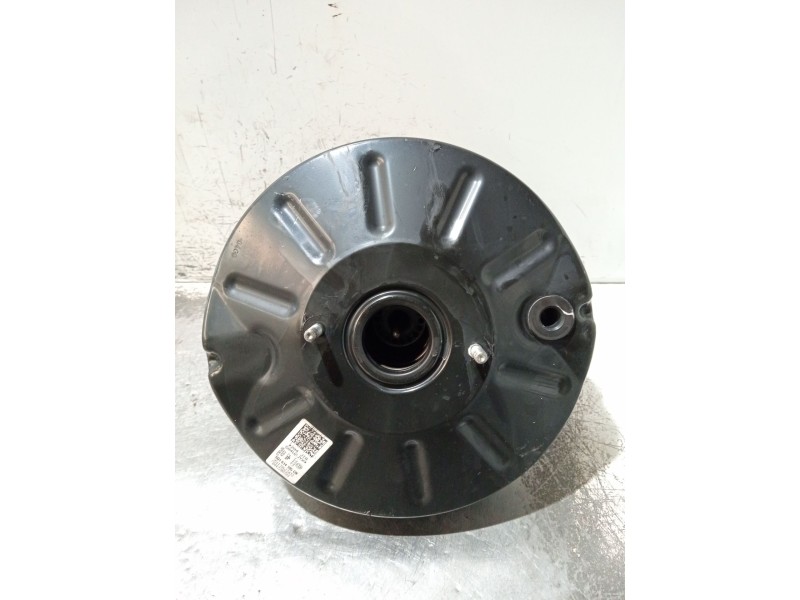 Recambio de servofreno para skoda octavia iii (5e3, nl3, nr3) 2.0 tdi referencia OEM IAM 5Q1614105CN 0447208381 
