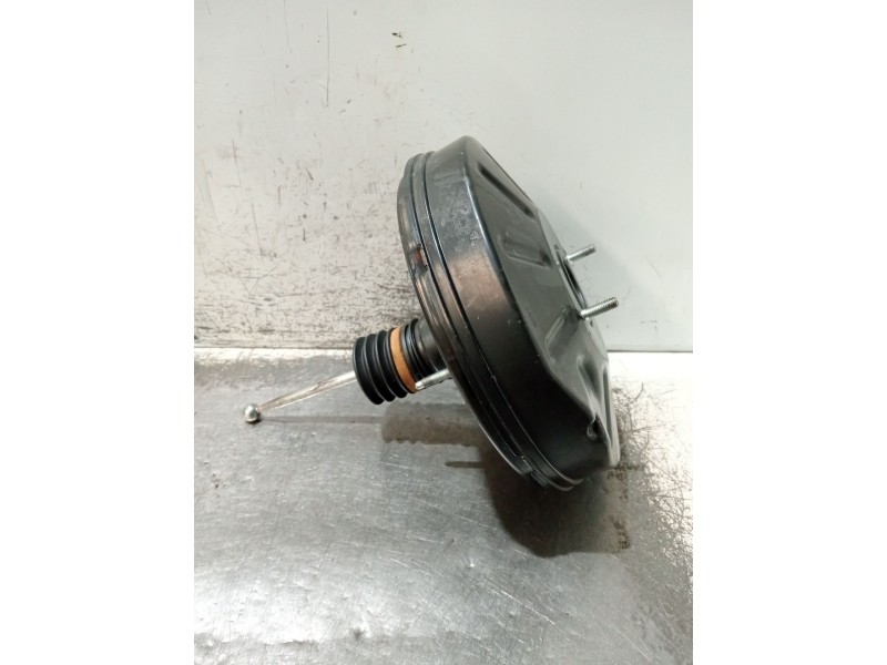 Recambio de servofreno para skoda octavia iii (5e3, nl3, nr3) 2.0 tdi referencia OEM IAM 5Q1614105CN 0447208381 