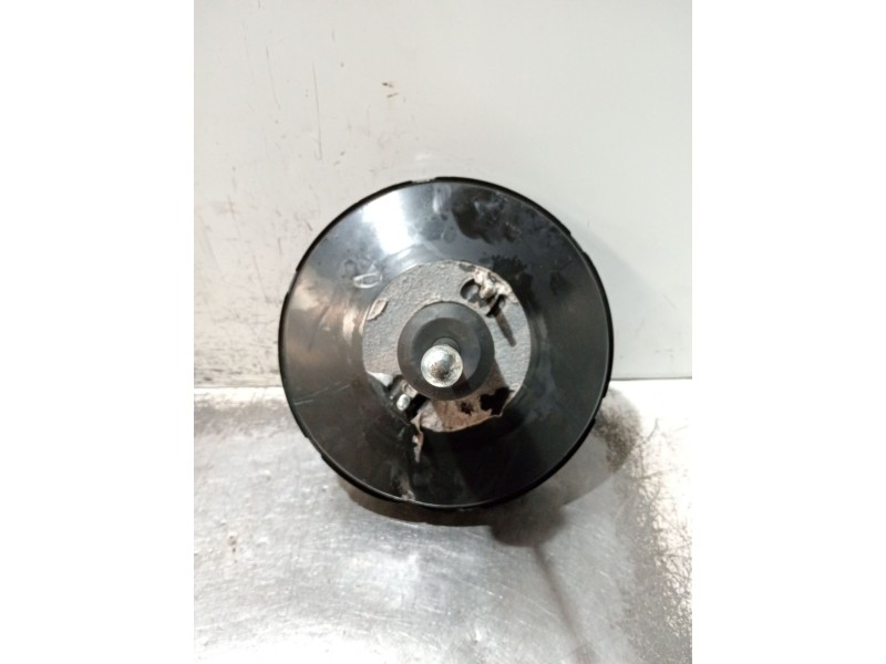 Recambio de servofreno para skoda octavia iii (5e3, nl3, nr3) 2.0 tdi referencia OEM IAM 5Q1614105CN 0447208381 