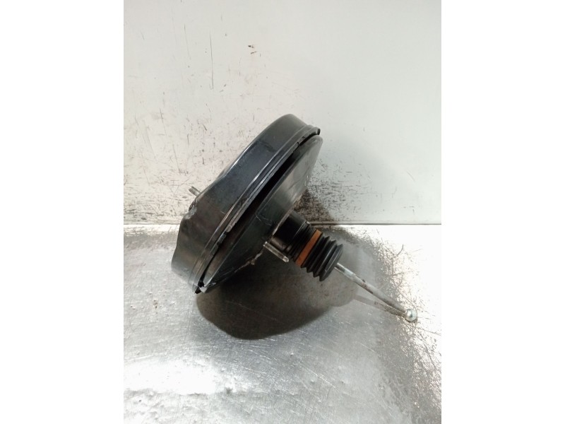 Recambio de servofreno para skoda octavia iii (5e3, nl3, nr3) 2.0 tdi referencia OEM IAM 5Q1614105CN 0447208381 