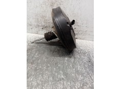 Recambio de servofreno para volkswagen eos (1f7, 1f8) 2.0 fsi referencia OEM IAM 1K1614105BN  