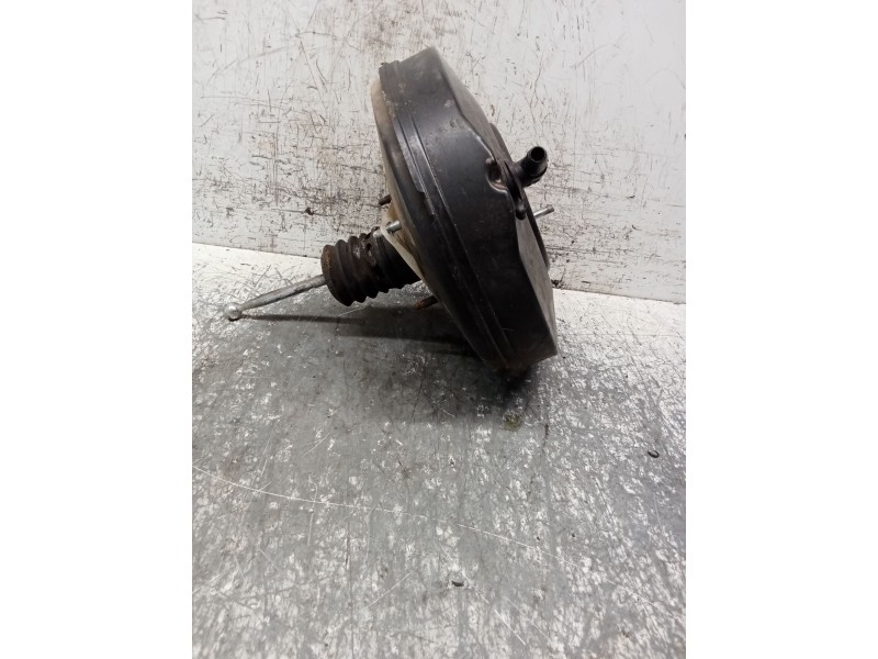 Recambio de servofreno para volkswagen eos (1f7, 1f8) 2.0 fsi referencia OEM IAM 1K1614105BN  