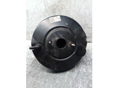 Recambio de servofreno para volkswagen eos (1f7, 1f8) 2.0 fsi referencia OEM IAM 1K1614105BN   2