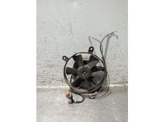Recambio de electroventilador para honda nt nt 650 v deauville (rc47) referencia OEM IAM SSW96142E  