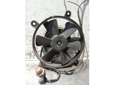 Recambio de electroventilador para honda nt nt 650 v deauville (rc47) referencia OEM IAM SSW96142E   2