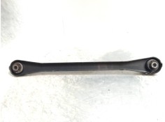 Recambio de tirante trasero izquierdo para peugeot 407 coupe pack referencia OEM IAM    2