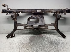 Recambio de puente trasero para volkswagen eos (1f7, 1f8) 2.0 fsi referencia OEM IAM 1Q0505315C  CUNA