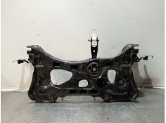 Recambio de puente delantero para skoda octavia iii (5e3, nl3, nr3) 2.0 tdi referencia OEM IAM 5Q0199315 CUNA 