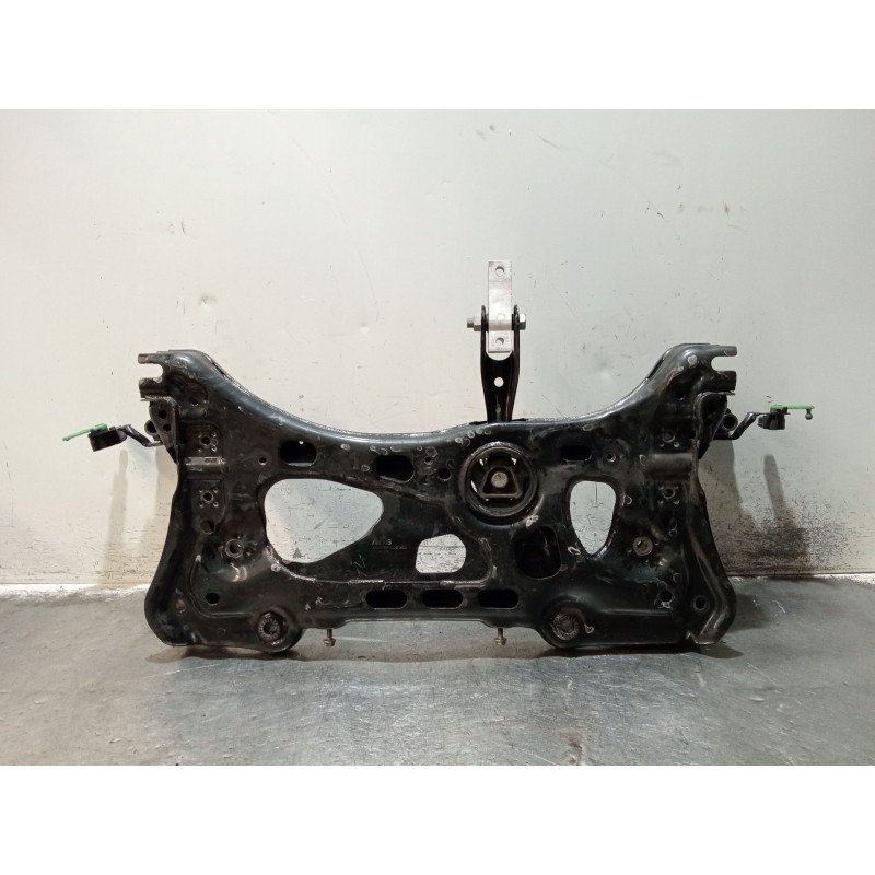 Recambio de puente delantero para skoda octavia iii (5e3, nl3, nr3) 2.0 tdi referencia OEM IAM 5Q0199315 CUNA 